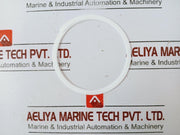 National Oilwell Varco 10137235-001 Hydraulic Spare Seal Handling Kit V-75 