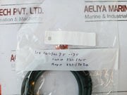 National Oilwell Varco 10137235-001 Hydraulic Spare Seal Handling Kit V-75 