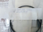 National Oilwell Varco 10137235-001 Hydraulic Spare Seal Handling Kit V-75 