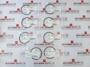 National Oilwell Varco 10137235-001 Hydraulic Spare Seal Handling Kit V-75 