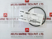 National Oilwell Varco 10137235-001 Hydraulic Spare Seal Handling Kit V-75 