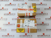 National Oilwell Varco 10137235-001 Hydraulic Spare Seal Handling Kit V-75 