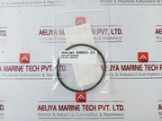 National Oilwell Varco 10137235-001 Hydraulic Spare Seal Handling Kit V-75 