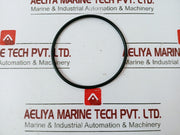 National Oilwell Varco 10137235-001 Hydraulic Spare Seal Handling Kit V-75 