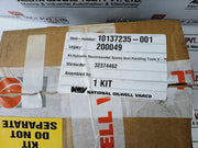 National Oilwell Varco 10137235-001 Hydraulic Spare Seal Handling Kit V-75 