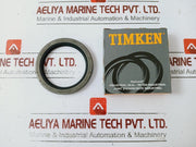 National Oilwell Varco 10137235-001 Hydraulic Spare Seal Handling Kit V-75 