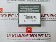 National Oilwell Varco 10137235-001 Hydraulic Spare Seal Handling Kit V-75 