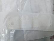 National Oilwell Varco 10137235-001 Hydraulic Spare Seal Handling Kit V-75 