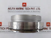 National Oilwell Varco 10291166-001 Hpt Valve Seat & Pocket Insert Assembly