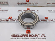 National Oilwell Varco 10291166-001 Hpt Valve Seat & Pocket Insert Assembly