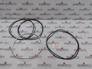 National Oilwell Varco 154191+71 Seal Kit For Passive Compensator