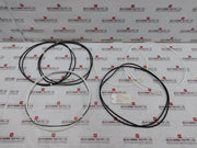 National Oilwell Varco 154191+71 Seal Kit For Passive Compensator