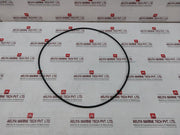 National Oilwell Varco 154191+71 Seal Kit For Passive Compensator