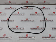 National Oilwell Varco 154191+71 Seal Kit For Passive Compensator