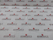 National Oilwell Varco 154191+71 Seal Kit For Passive Compensator