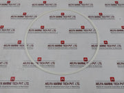 National Oilwell Varco 154191+71 Seal Kit For Passive Compensator