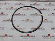 National Oilwell Varco 154191+71 Seal Kit For Passive Compensator