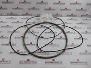 National Oilwell Varco 154192 Seal Kit For Crown Mounted Compensator 402058000