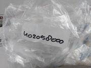 National Oilwell Varco 154192 Seal Kit For Crown Mounted Compensator 402058000