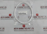 National Oilwell Varco 154192 Seal Kit For Crown Mounted Compensator 402058000