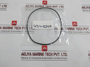 National Oilwell Varco 154192 Seal Kit For Crown Mounted Compensator 402058000