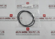 National Oilwell Varco 154192 Seal Kit For Crown Mounted Compensator 402058000