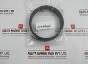 National Oilwell Varco 154192 Seal Kit For Crown Mounted Compensator 402058000