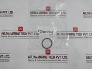 National Oilwell Varco 154192 Seal Kit For Crown Mounted Compensator 402058000