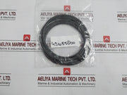 National Oilwell Varco 154192 Seal Kit For Crown Mounted Compensator 402058000