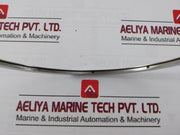 National Oilwell Varco 1552399 Gasket Ring Ctw350/52