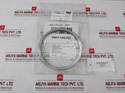 National Oilwell Varco 1552399 Gasket Ring Ctw350/52