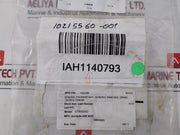 National Oilwell Varco 1552399 Gasket Ring Ctw350/52
