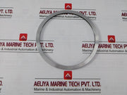 National Oilwell Varco 1552399 Gasket Ring Ctw350/52