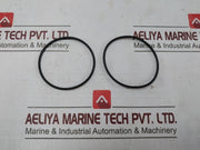 National Oilwell Varco 185740 Seal Kit 20000866