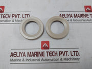 National Oilwell Varco 185740 Seal Kit 20000866