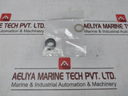 National Oilwell Varco 185740 Seal Kit 20000866