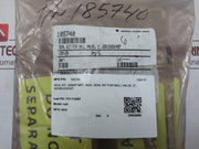 National Oilwell Varco 185740 Seal Kit 20000866