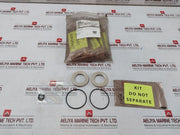 National Oilwell Varco 185740 Seal Kit 20000866