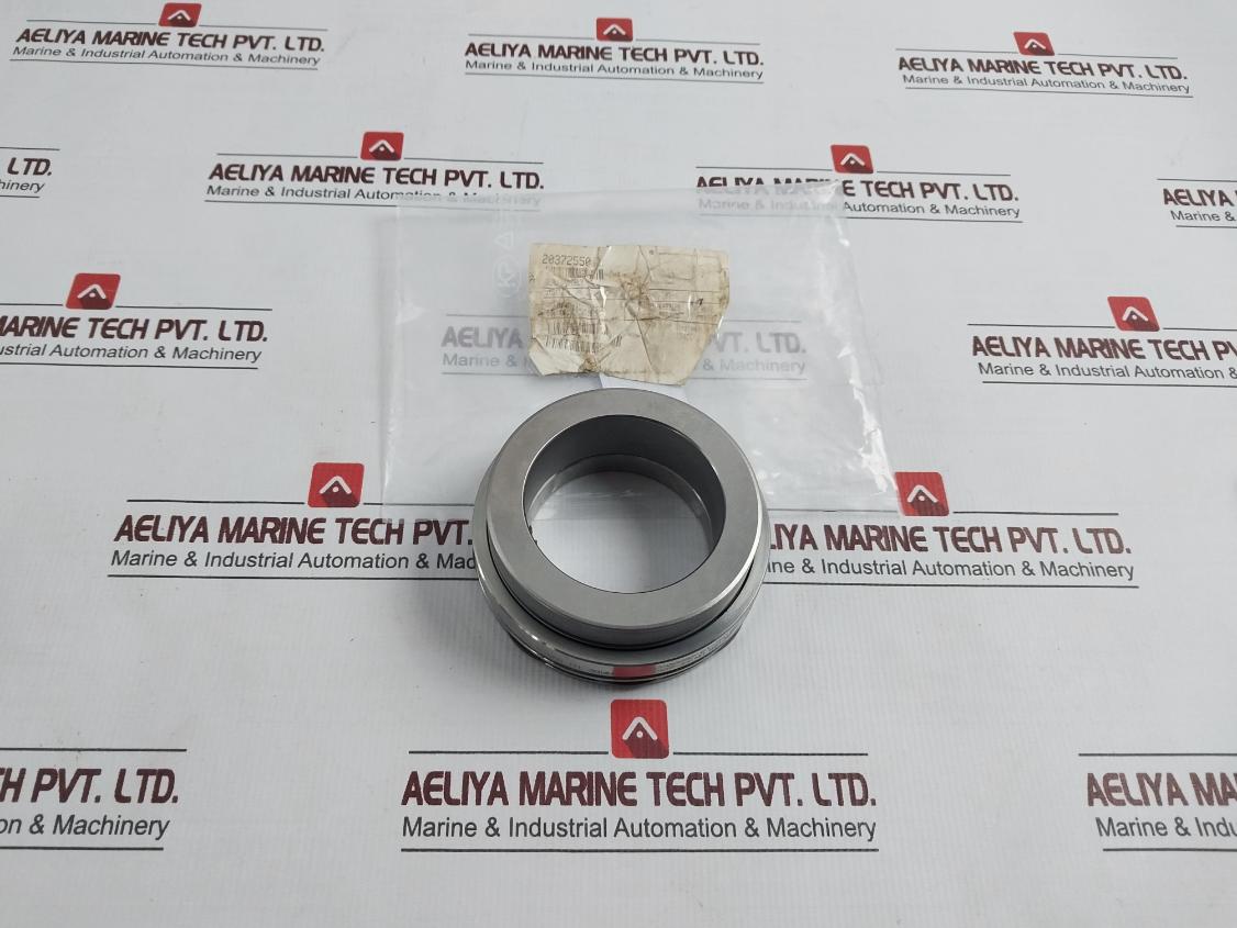 National Oilwell Varco 20372550 Seal Assembly Xk-19-25990315 Ff-6857