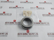 National Oilwell Varco 20372550 Seal Assembly Xk-19-25990315 Ff-6857