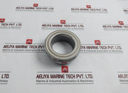 National Oilwell Varco 20372550 Seal Assembly Xk-19-25990315 Ff-6857