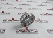 National Oilwell Varco 20372550 Seal Assembly Xk-19-25990315 Ff-6857