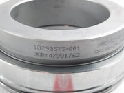 National Oilwell Varco 20372550 Seal Assembly Xk-19-25990315 Ff-6857