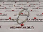 National Oilwell Varco 20384208 Bonnet Gasket Fc Type S316