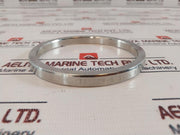 National Oilwell Varco 20384208 Bonnet Gasket Fc Type S316