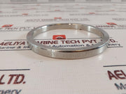 National Oilwell Varco 20384208 Bonnet Gasket Fc Type S316