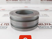National Oilwell Varco 31212-01E Seat 2 Inch –7500 Psi Mud Valve 410 Ss 50001469