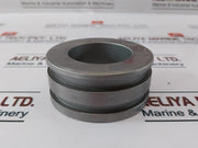 National Oilwell Varco 31212-01E Seat 2 Inch –7500 Psi Mud Valve 410 Ss 50001469