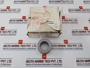 National Oilwell Varco 31212-01E Seat 2 Inch –7500 Psi Mud Valve 410 Ss 50001469