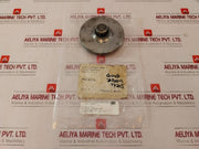 National Oilwell Varco 44935 Mission Insert Tool 